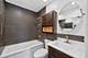 1370 Woodcutter Unit D, Wheaton, IL 60189