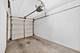 1370 Woodcutter Unit D, Wheaton, IL 60189
