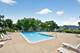 1370 Woodcutter Unit D, Wheaton, IL 60189