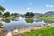 1370 Woodcutter Unit D, Wheaton, IL 60189