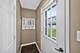 1370 Woodcutter Unit D, Wheaton, IL 60189