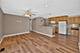 1370 Woodcutter Unit D, Wheaton, IL 60189
