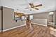 1370 Woodcutter Unit D, Wheaton, IL 60189