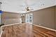 1370 Woodcutter Unit D, Wheaton, IL 60189