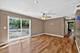 1370 Woodcutter Unit D, Wheaton, IL 60189