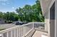 1370 Woodcutter Unit D, Wheaton, IL 60189