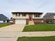 307 Hickory, Romeoville, IL 60446