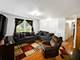 307 Hickory, Romeoville, IL 60446