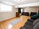 307 Hickory, Romeoville, IL 60446