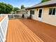 307 Hickory, Romeoville, IL 60446