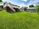 307 Hickory, Romeoville, IL 60446