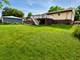 307 Hickory, Romeoville, IL 60446