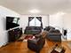 307 Hickory, Romeoville, IL 60446