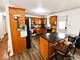 307 Hickory, Romeoville, IL 60446