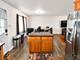 307 Hickory, Romeoville, IL 60446