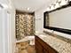 307 Hickory, Romeoville, IL 60446