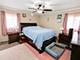 307 Hickory, Romeoville, IL 60446