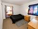 307 Hickory, Romeoville, IL 60446