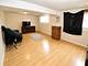 307 Hickory, Romeoville, IL 60446