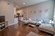 859 N Marshfield Unit 1R, Chicago, IL 60622