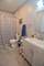 859 N Marshfield Unit 1R, Chicago, IL 60622