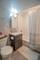 859 N Marshfield Unit 1R, Chicago, IL 60622