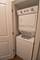 859 N Marshfield Unit 1R, Chicago, IL 60622