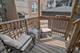 859 N Marshfield Unit 1R, Chicago, IL 60622