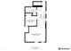 859 N Marshfield Unit 1R, Chicago, IL 60622