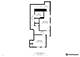 859 N Marshfield Unit 1R, Chicago, IL 60622