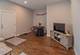 859 N Marshfield Unit 1R, Chicago, IL 60622