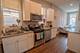 859 N Marshfield Unit 1R, Chicago, IL 60622