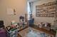 859 N Marshfield Unit 1R, Chicago, IL 60622