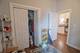 859 N Marshfield Unit 1R, Chicago, IL 60622