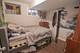 859 N Marshfield Unit 1R, Chicago, IL 60622