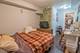 859 N Marshfield Unit 1R, Chicago, IL 60622
