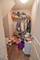 859 N Marshfield Unit 1R, Chicago, IL 60622