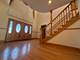 1004 Saddle, Lemont, IL 60439