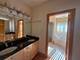 1004 Saddle, Lemont, IL 60439