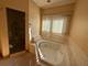 1004 Saddle, Lemont, IL 60439
