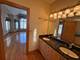 1004 Saddle, Lemont, IL 60439