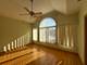 1004 Saddle, Lemont, IL 60439