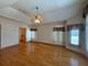 1004 Saddle, Lemont, IL 60439