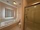 1004 Saddle, Lemont, IL 60439