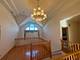 1004 Saddle, Lemont, IL 60439