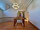 1004 Saddle, Lemont, IL 60439
