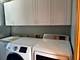 1004 Saddle, Lemont, IL 60439