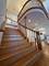 1004 Saddle, Lemont, IL 60439