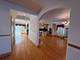 1004 Saddle, Lemont, IL 60439