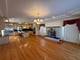 1004 Saddle, Lemont, IL 60439